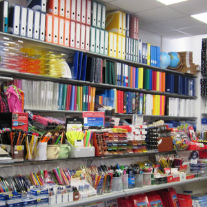 giro-di-penna-affiliato-buffeti-via-barelli-zona-roveri-bologna-cancelleria